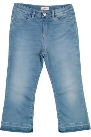 Pinko BOTTOMWEAR - Jeans - on YOOX.com