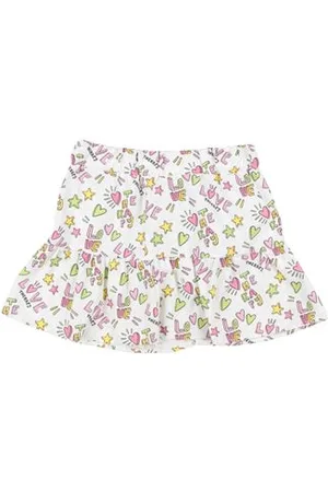 Love Therapy BOTTOMWEAR - Kids