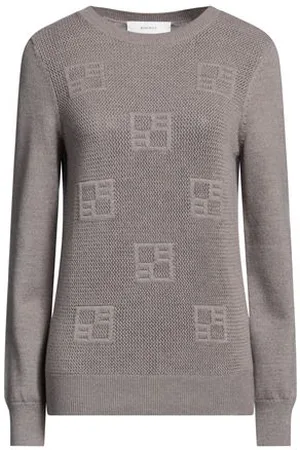 Beatrice B KNITWEAR - Jumpers - on YOOX.com