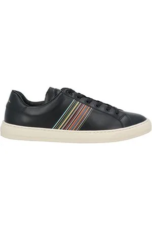 Paul Smith FOOTWEAR - Trainers - on YOOX.com