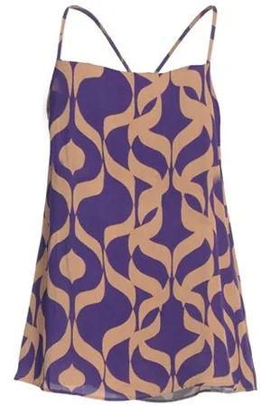 Luisa Cerano TOPWEAR - Tops - on YOOX.com