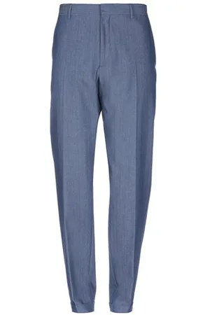 Guess BOTTOMWEAR - Trousers - on YOOX.com