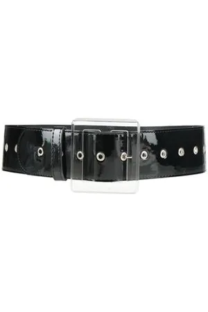 ANIYE BY Small Leather Goods - Belts - on YOOX.com