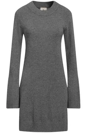 THE GARMENT DRESSES - Mini dresses - on YOOX.com