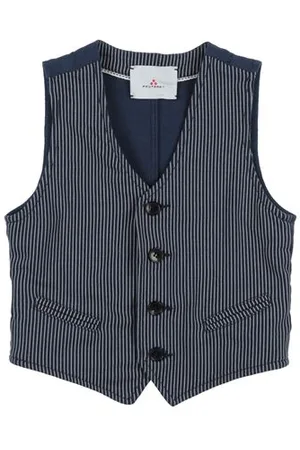 Peuterey SUITS and CO-ORDS - Waistcoats - on YOOX.com