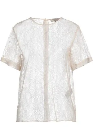 ANTONELLI TOPWEAR - Tops - on YOOX.com
