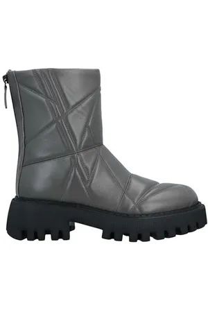 LORIBLU FOOTWEAR - Ankle boots - on YOOX.com