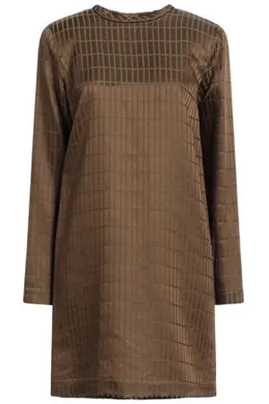 ALYSI DRESSES - Mini dresses - on YOOX.com