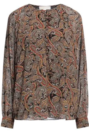 Michael Kors TOPWEAR - Shirts - on YOOX.com