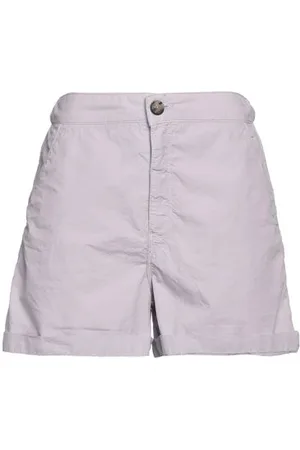 Bellerose BOTTOMWEAR - Shorts & Bermuda Shorts - on YOOX.com