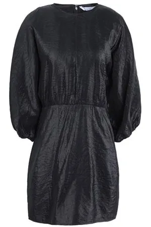 & OTHER STORIES DRESSES - Mini dresses - on YOOX.com