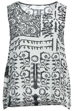 Beatrice B TOPWEAR - Tops - on YOOX.com