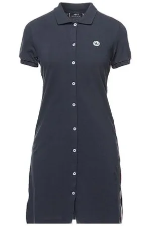 Jott DRESSES - Mini dresses - on YOOX.com