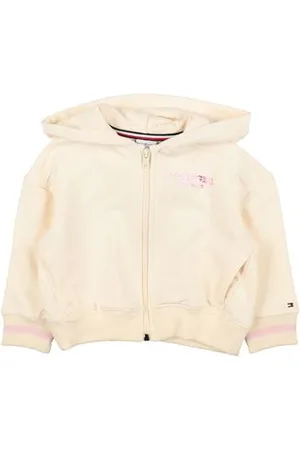 Tommy Hilfiger TOPWEAR - Sweatshirts - on YOOX.com