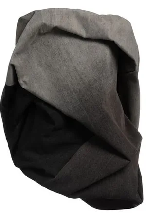 Rick Owens TOPWEAR - Tops - on YOOX.com