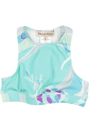 Puccini TOPWEAR - Tops - on YOOX.com