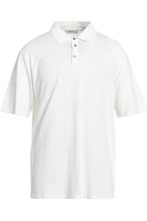 ALPHA STUDIO TOPWEAR - Polo shirts - on YOOX.com