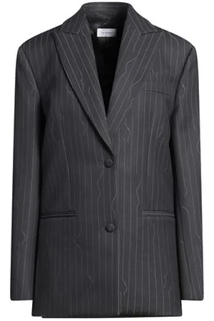 OFF-WHITE SUITS and CO-ORDS - Blazers - on YOOX.com