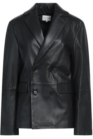 Loulou Studio SUITS and CO-ORDS - Blazers - on YOOX.com
