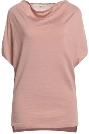 GENTRYPORTOFINO KNITWEAR - Jumpers - on YOOX.com