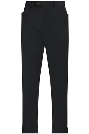 Baracuta BOTTOMWEAR - Trousers - on YOOX.com