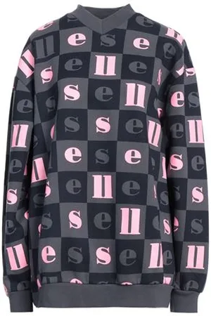 Ellesse TOPWEAR - Sweatshirts - on YOOX.com