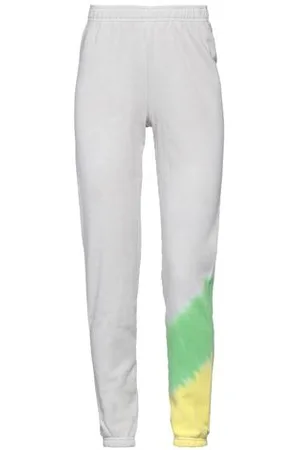 Maisie Wilen BOTTOMWEAR - Trousers - on YOOX.com