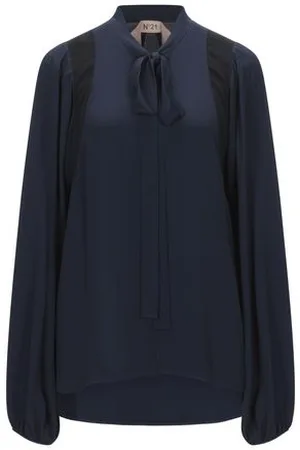 Nº21 TOPWEAR - Shirts - on YOOX.com