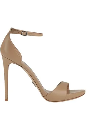 SERGIO LEVANTESI FOOTWEAR - Sandals - on YOOX.com