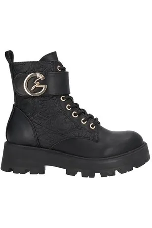 Gattinoni FOOTWEAR - Ankle boots - on YOOX.com