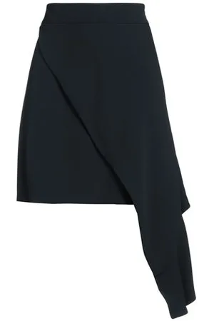 Calvin Klein BOTTOMWEAR - Mini skirts - on YOOX.com