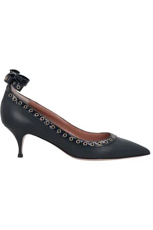 RED(V) FOOTWEAR - Pumps - on YOOX.com