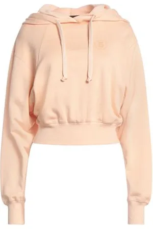 DEPARTMENT 5 TOPWEAR - Sweatshirts - on YOOX.com