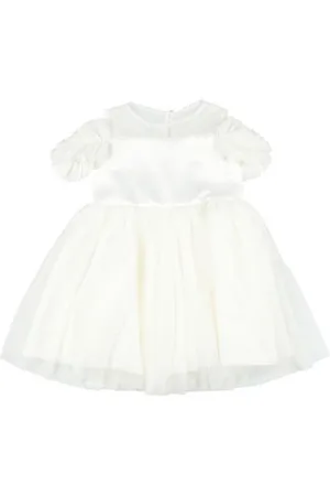 YOOX DRESSES - Kids’ dresses - on YOOX.com