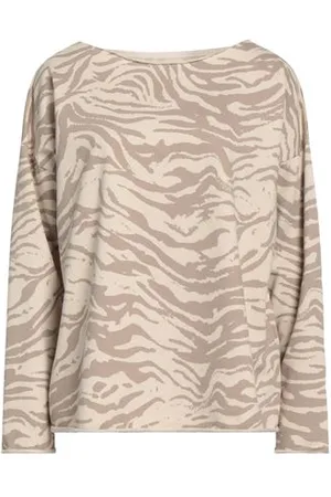 Juvia TOPWEAR - Sweatshirts - on YOOX.com