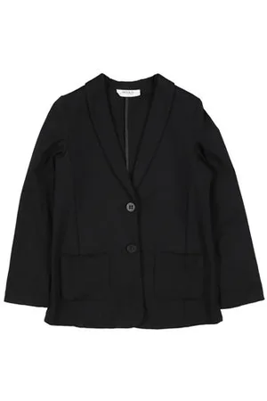 VICOLO SUITS and CO-ORDS - Blazers - on YOOX.com