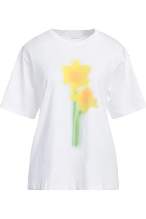 Sportmax TOPWEAR - T-shirts - on YOOX.com