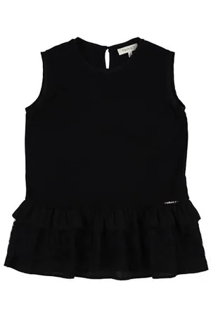 Twin-Set TOPWEAR - T-shirts - on YOOX.com