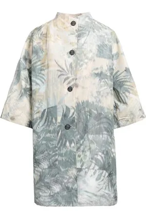 Ahirain COATS & JACKETS - Overcoats & Trench Coats - on YOOX.com