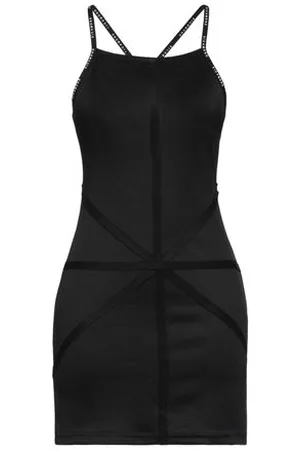 John Richmond DRESSES - Mini dresses - on YOOX.com