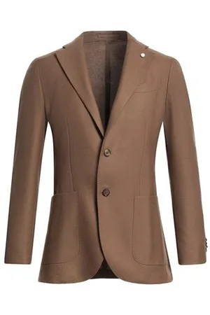L.B.M. 1911 SUITS and CO-ORDS - Blazers - on YOOX.com