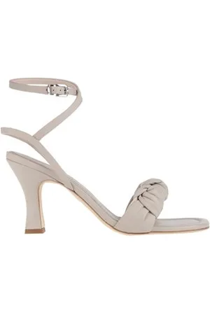 Kennel & Schmenger FOOTWEAR - Sandals - on YOOX.com