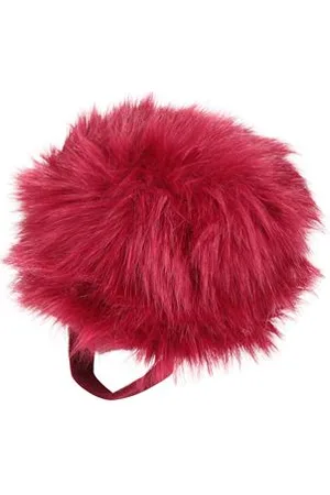 ALABAMA MUSE ACCESSORIES - Hats - on YOOX.com