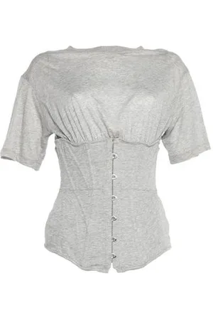 BEN TAVERNITI TOPWEAR - T-shirts - on YOOX.com