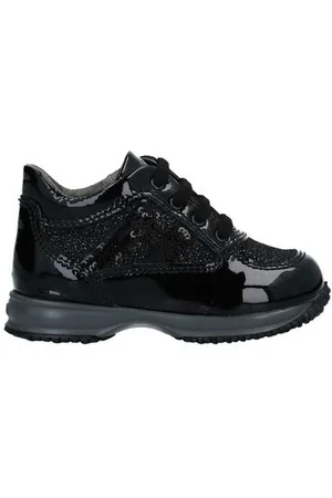 Hogan FOOTWEAR - Trainers - on YOOX.com