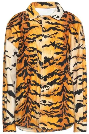 Serafini TOPWEAR - Shirts - on YOOX.com