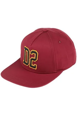 Dsquared2 ACCESSORIES - Hats - on YOOX.com