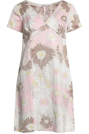Marc Jacobs DRESSES - Mini dresses - on YOOX.com