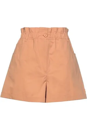 Kenzo BOTTOMWEAR - Shorts & Bermuda Shorts - on YOOX.com