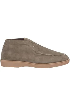ANDREA VENTURA FIRENZE FOOTWEAR - Ankle boots - on YOOX.com